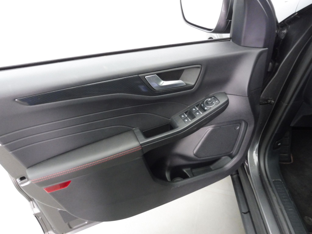 FORD KUGA 2.0 TDCI 120CH ST-LINE POWERSHIFT - ref: 70346 - Photo 18