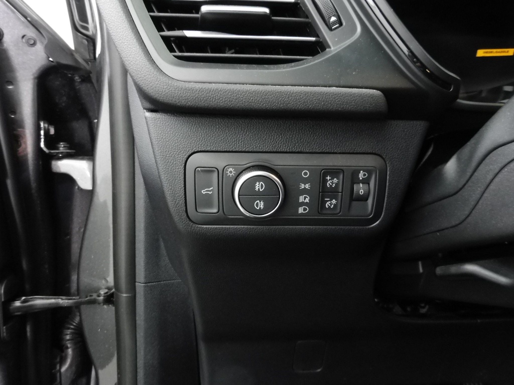 FORD KUGA 2.0 TDCI 120CH ST-LINE POWERSHIFT - ref: 70346 - Photo 8