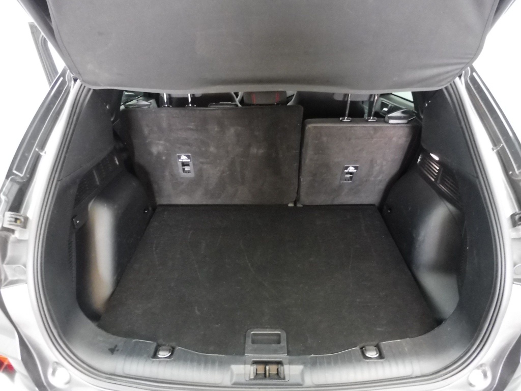 FORD KUGA 2.0 TDCI 120CH ST-LINE POWERSHIFT - ref: 70359 - Photo 11
