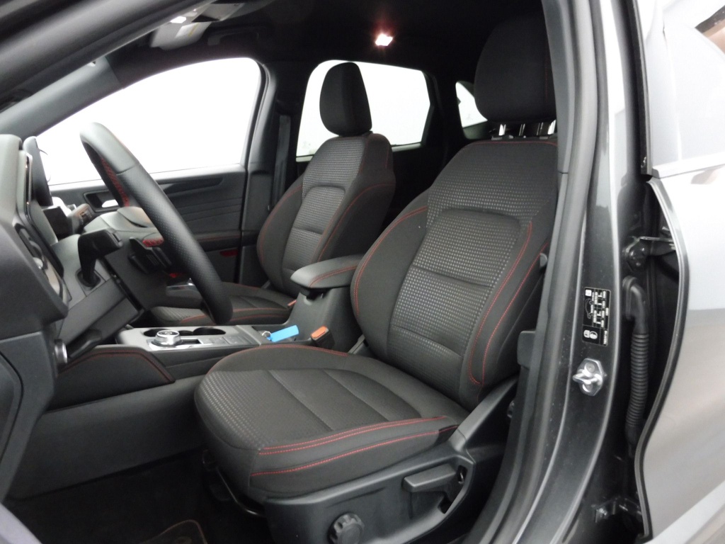 FORD KUGA 2.0 TDCI 120CH ST-LINE POWERSHIFT - ref: 70359 - Photo 15