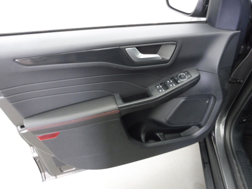 FORD KUGA 2.0 TDCI 120CH ST-LINE POWERSHIFT - ref: 70362 - Photo 18