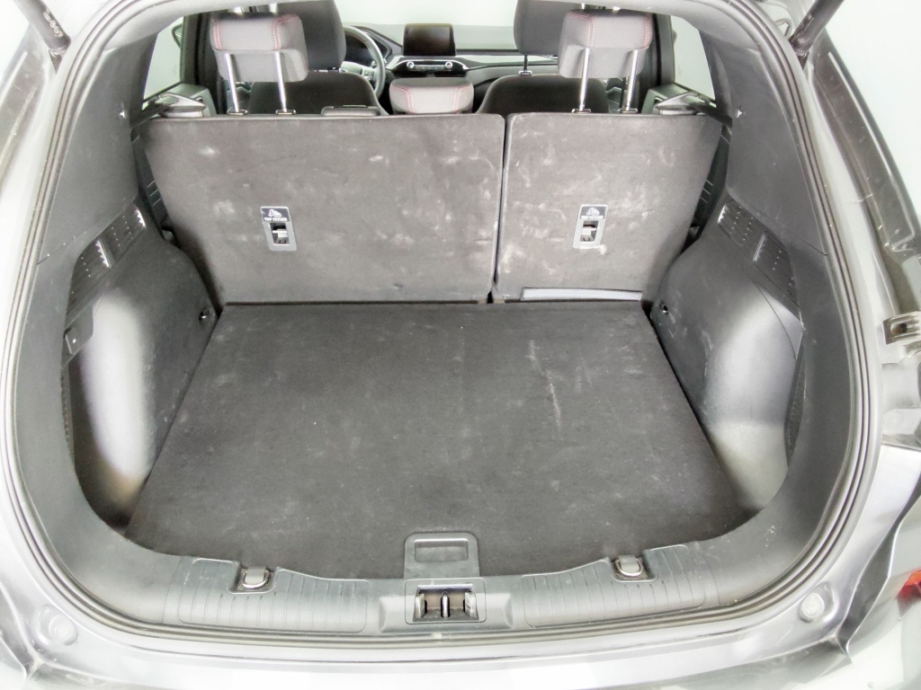 FORD KUGA 2.0 TDCI 120CH ST-LINE POWERSHIFT - ref: 70368 - Photo 11