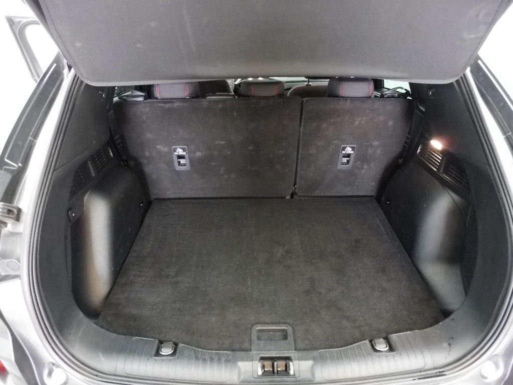 FORD KUGA 2.0 TDCI 120CH ST-LINE POWERSHIFT - ref: 70369 - Photo 11