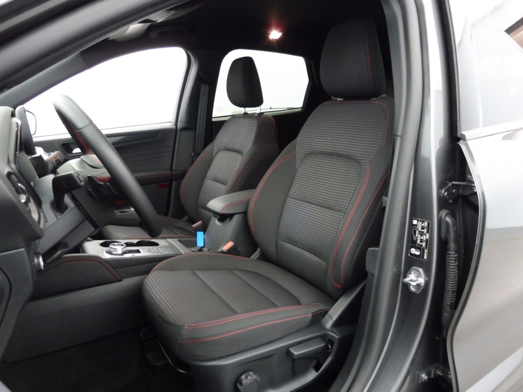 FORD KUGA 2.0 TDCI 120CH ST-LINE POWERSHIFT - ref: 70369 - Photo 15