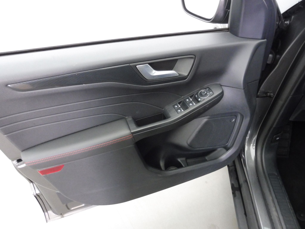 FORD KUGA 2.0 TDCI 120CH ST-LINE POWERSHIFT - ref: 70369 - Photo 18