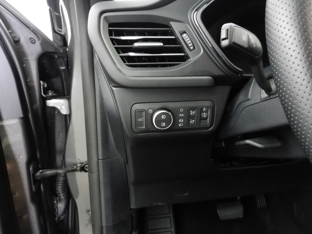 FORD KUGA 2.0 TDCI 120CH ST-LINE POWERSHIFT - ref: 70369 - Photo 8
