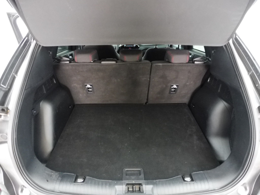 FORD KUGA 2.0 TDCI 120CH ST-LINE POWERSHIFT - ref: 70371 - Photo 11