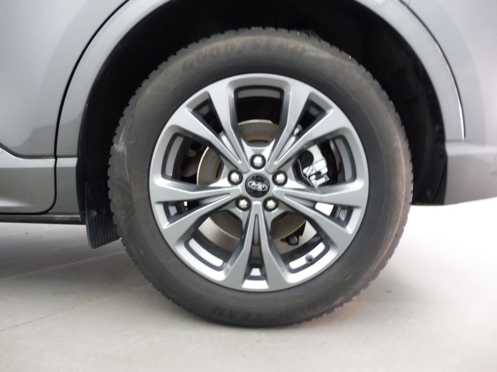 FORD KUGA 2.0 TDCI 120CH ST-LINE POWERSHIFT - ref: 70371 - Photo 12