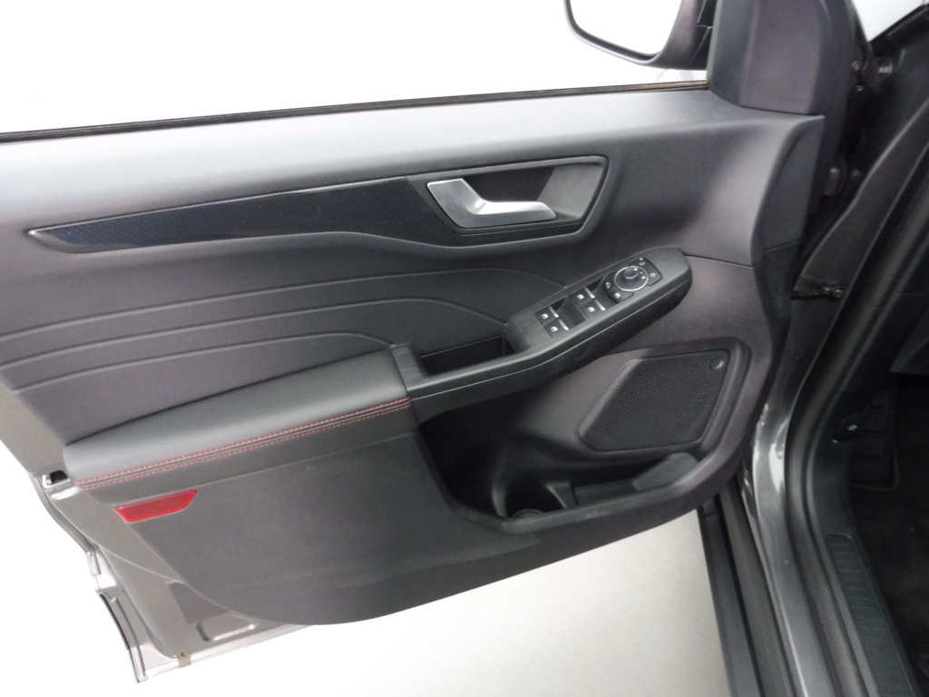 FORD KUGA 2.0 TDCI 120CH ST-LINE POWERSHIFT - ref: 70371 - Photo 18