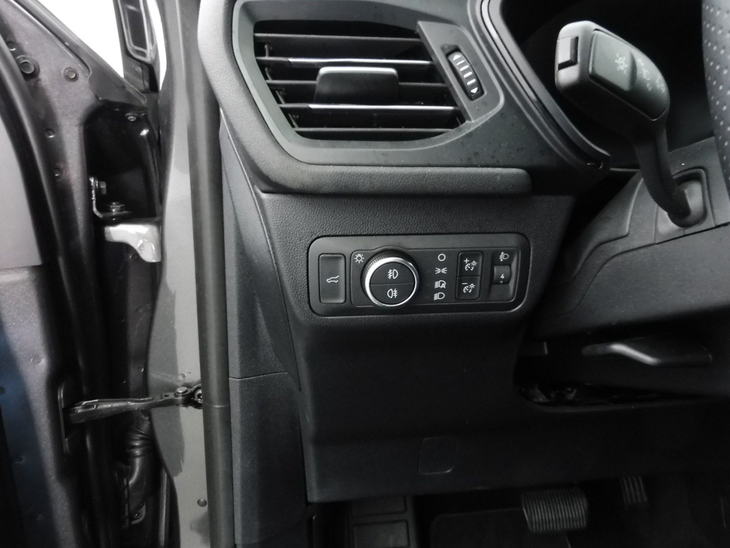 FORD KUGA 2.0 TDCI 120CH ST-LINE POWERSHIFT - ref: 70371 - Photo 8
