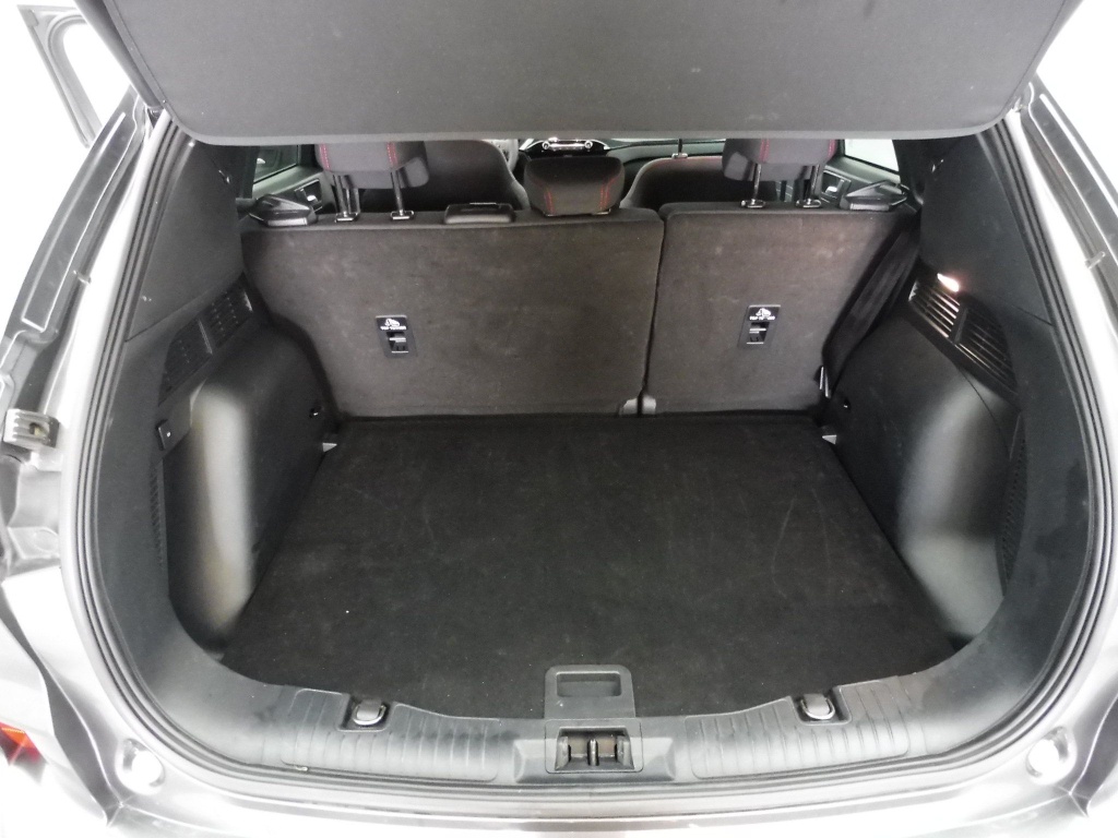 FORD KUGA 2.0 TDCI 120CH ST-LINE POWERSHIFT - ref: 70374 - Photo 11