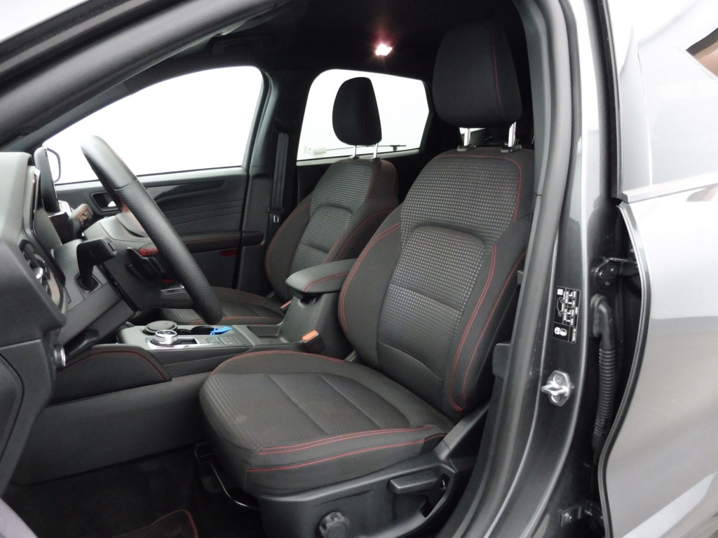 FORD KUGA 2.0 TDCI 120CH ST-LINE POWERSHIFT - ref: 70374 - Photo 15