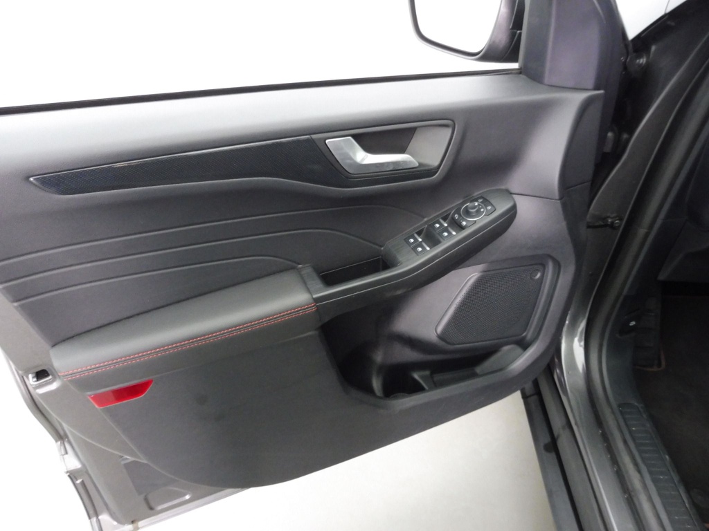 FORD KUGA 2.0 TDCI 120CH ST-LINE POWERSHIFT - ref: 70374 - Photo 18