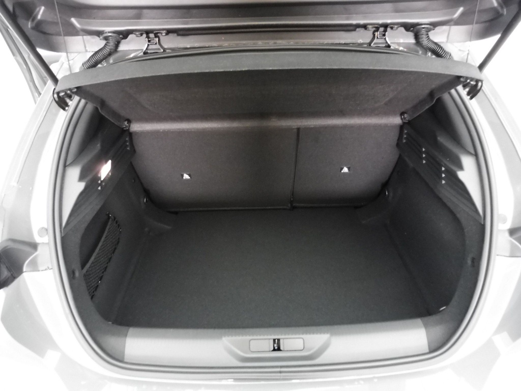 PEUGEOT 308 1.5 BLUEHDI 130CH S&S ALLURE EAT8 - ref: 70425 - Photo 10