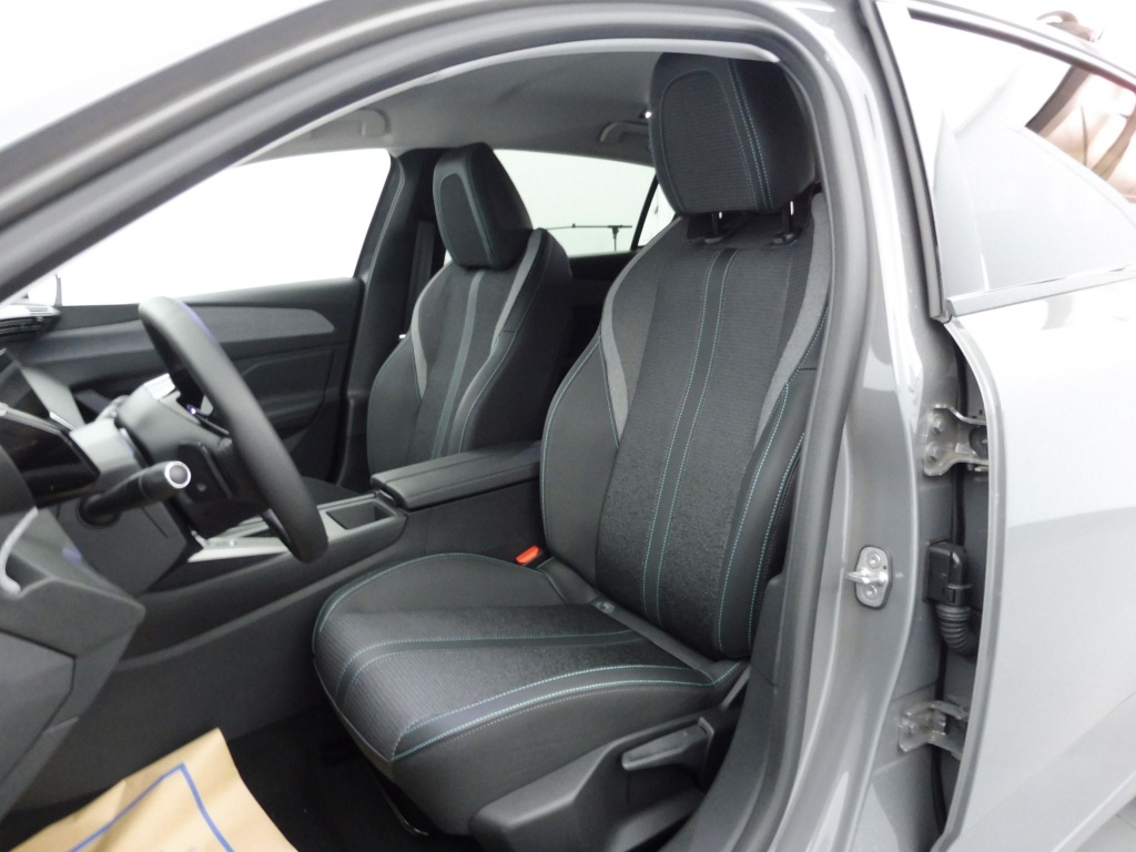 PEUGEOT 308 1.5 BLUEHDI 130CH S&S ALLURE EAT8 - ref: 70425 - Photo 14