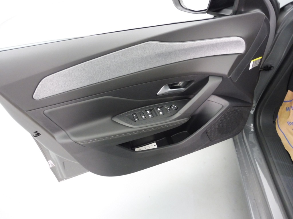 PEUGEOT 308 1.5 BLUEHDI 130CH S&S ALLURE EAT8 - ref: 70425 - Photo 17