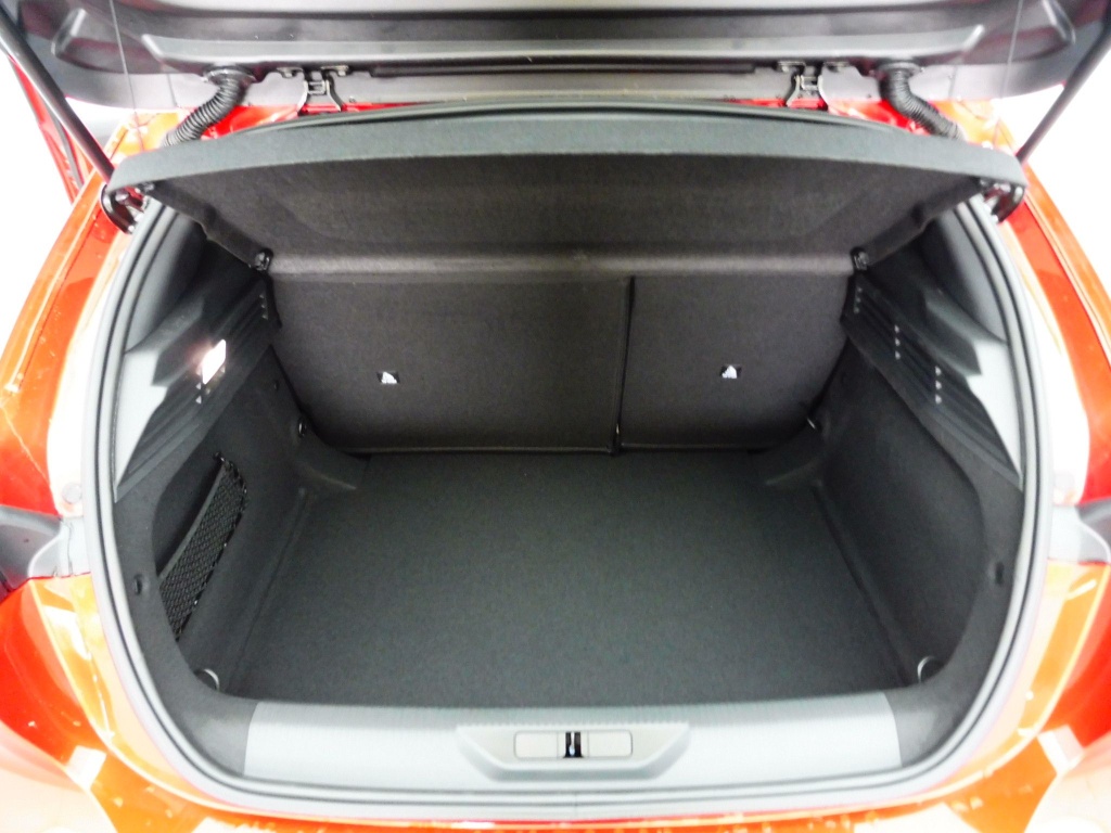 PEUGEOT 308 1.5 BLUEHDI 130CH S&S ALLURE EAT8 - ref: 70437 - Photo 10