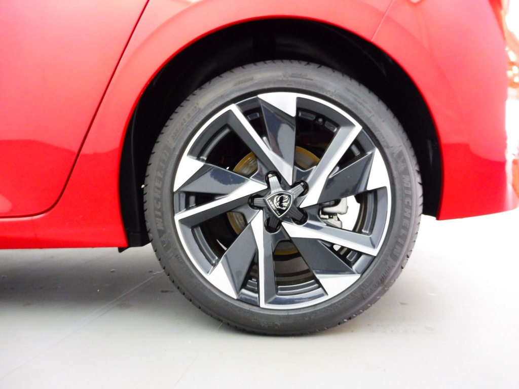 PEUGEOT 308 1.5 BLUEHDI 130CH S&S ALLURE EAT8 - ref: 70437 - Photo 11