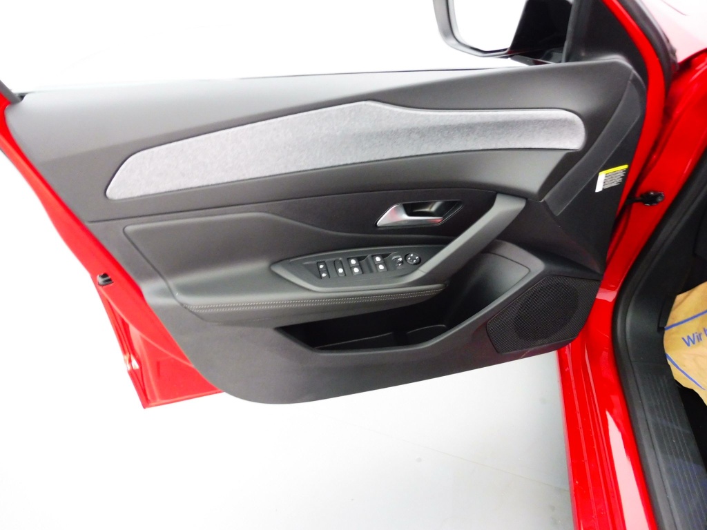 PEUGEOT 308 1.5 BLUEHDI 130CH S&S ALLURE EAT8 - ref: 70437 - Photo 17