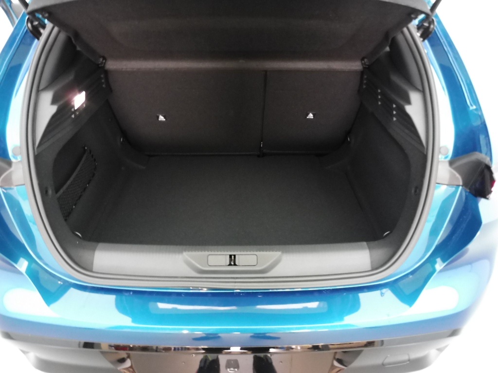 PEUGEOT 308 1.5 BLUEHDI 130CH S&S ALLURE EAT8 - ref: 70442 - Photo 11