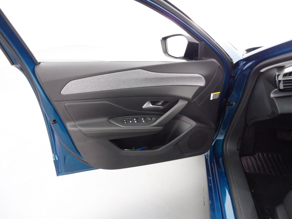 PEUGEOT 308 1.5 BLUEHDI 130CH S&S ALLURE EAT8 - ref: 70442 - Photo 18