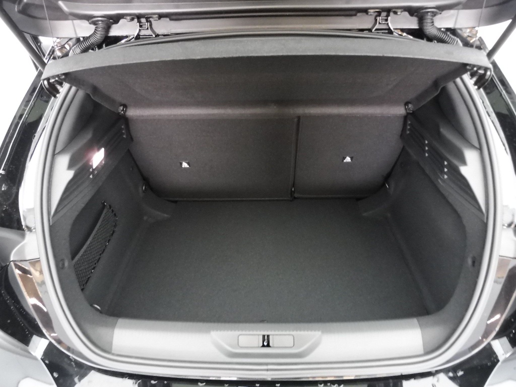 PEUGEOT 308 1.5 BLUEHDI 130CH S&S ALLURE EAT8 - ref: 70445 - Photo 11