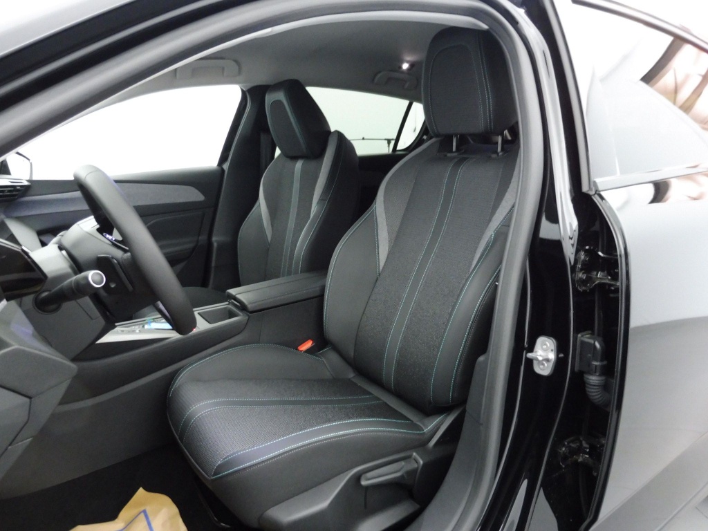 PEUGEOT 308 1.5 BLUEHDI 130CH S&S ALLURE EAT8 - ref: 70445 - Photo 14