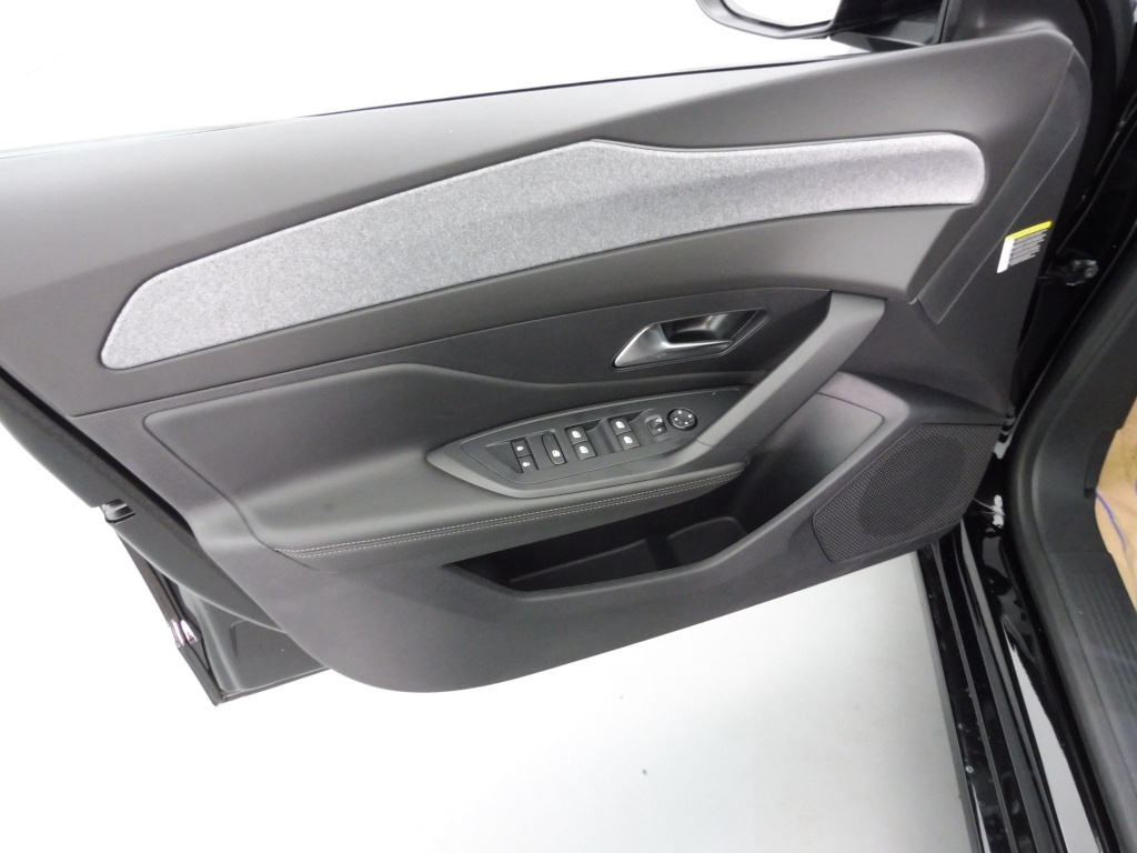 PEUGEOT 308 1.5 BLUEHDI 130CH S&S ALLURE EAT8 - ref: 70445 - Photo 17