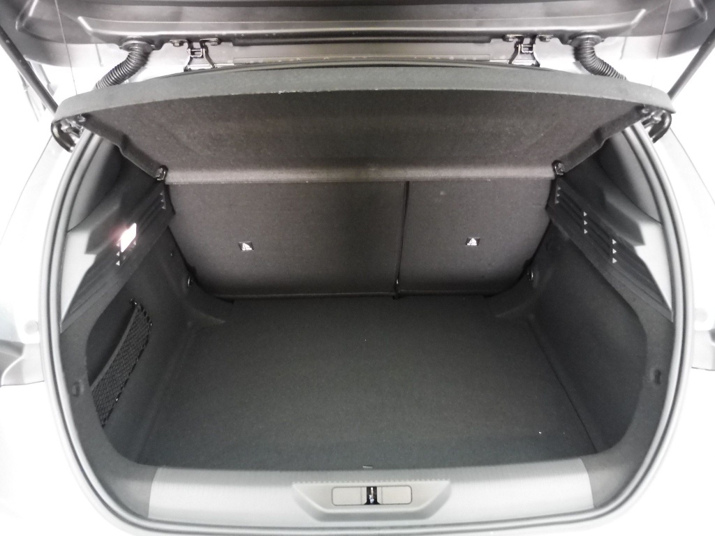 PEUGEOT 308 1.5 BLUEHDI 130CH S&S ALLURE EAT8 - ref: 70447 - Photo 10