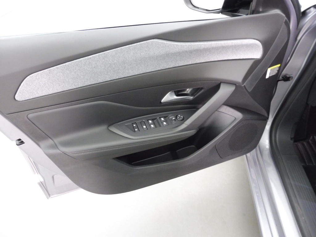 PEUGEOT 308 1.5 BLUEHDI 130CH S&S ALLURE EAT8 - ref: 70447 - Photo 17