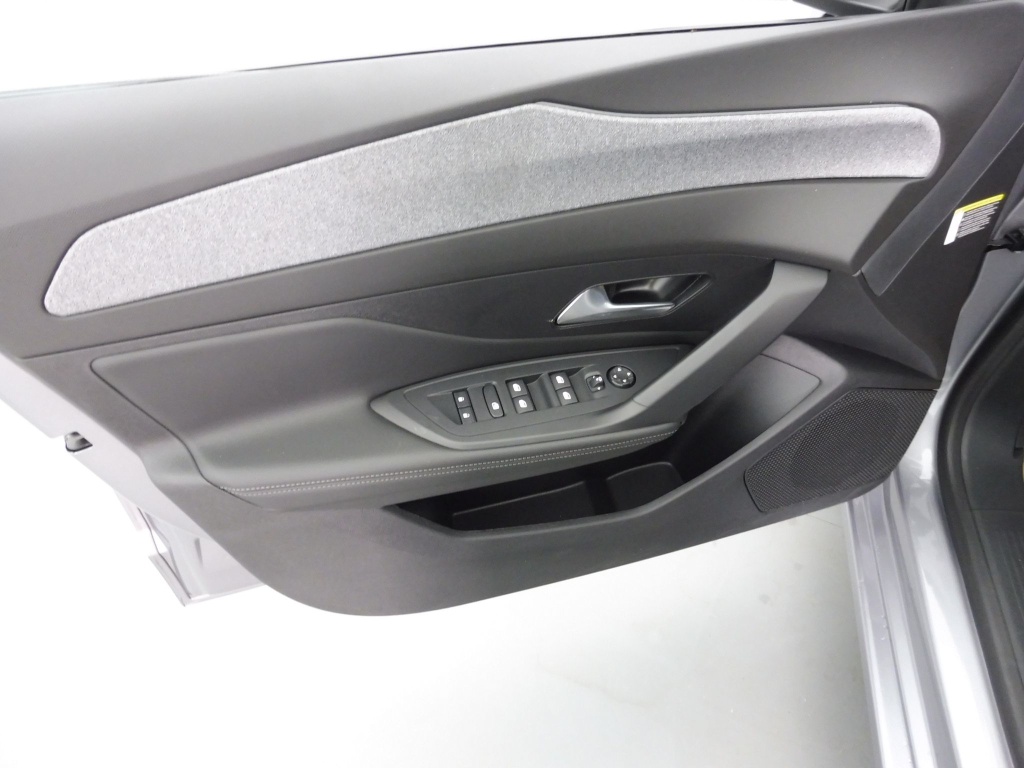 PEUGEOT 308 1.5 BLUEHDI 130CH S&S ALLURE EAT8 - ref: 70457 - Photo 17