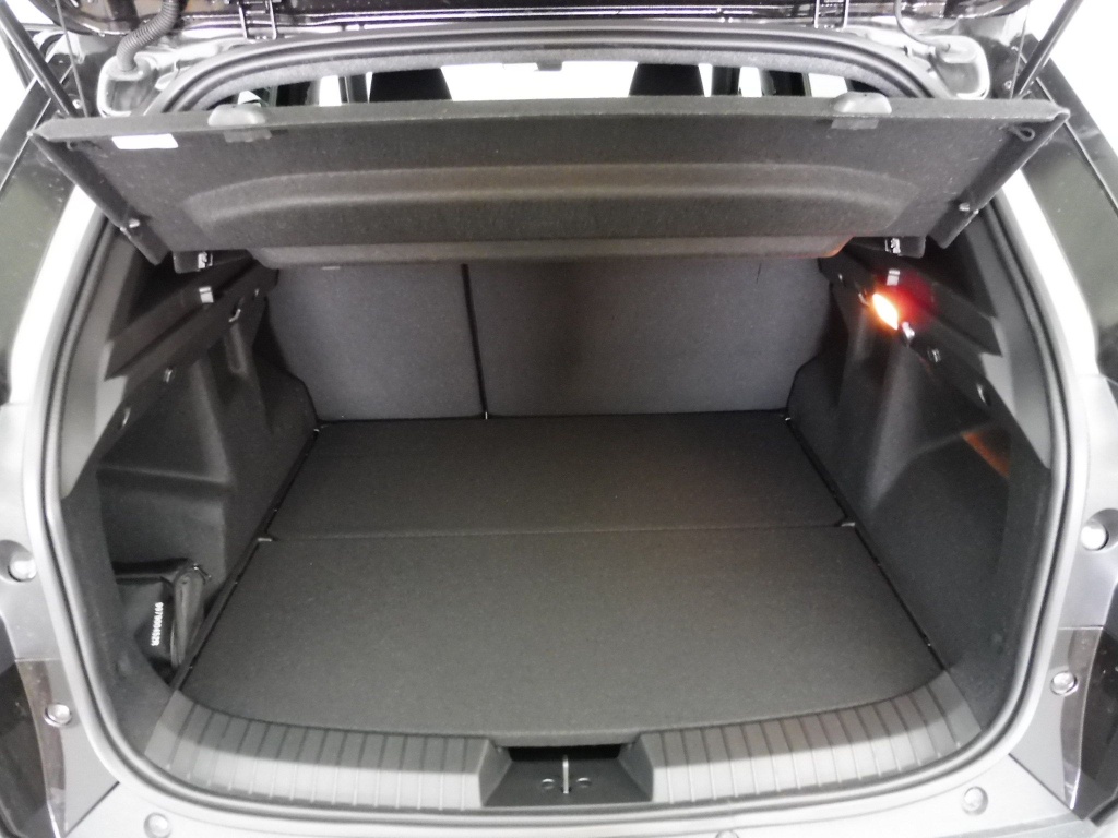 DACIA DUSTER 1.6 HYBRID 140CH JOURNEY 4X2 - ref: 70472 - Photo 11