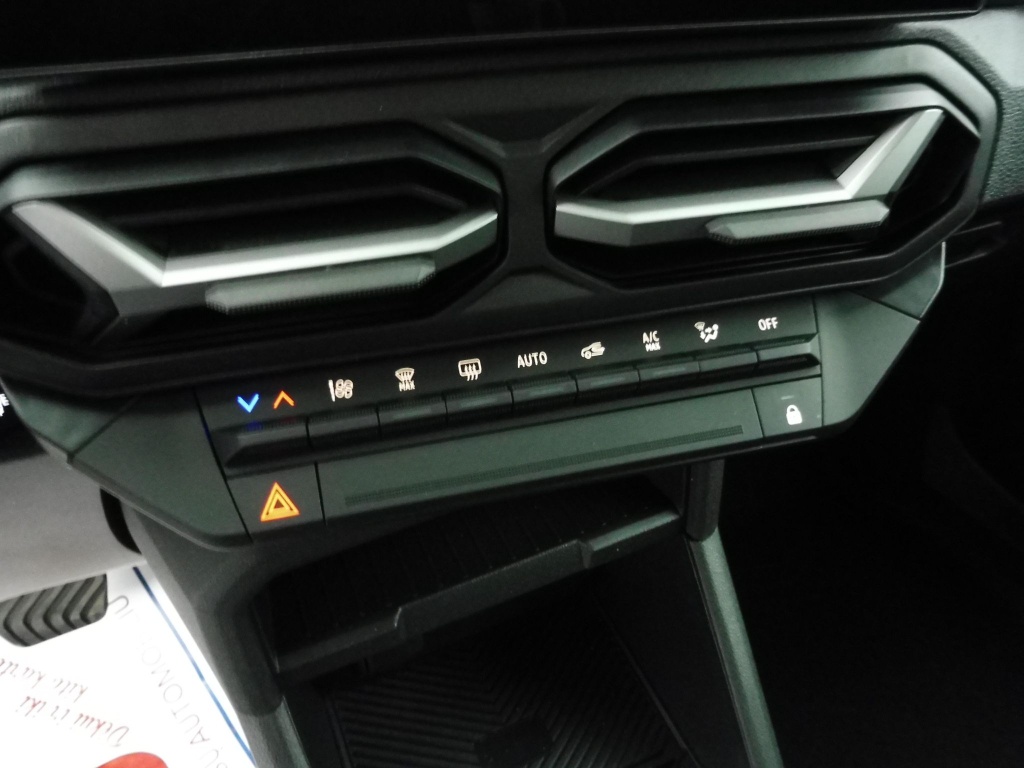 DACIA DUSTER 1.6 HYBRID 140CH JOURNEY 4X2 - ref: 70472 - Photo 7