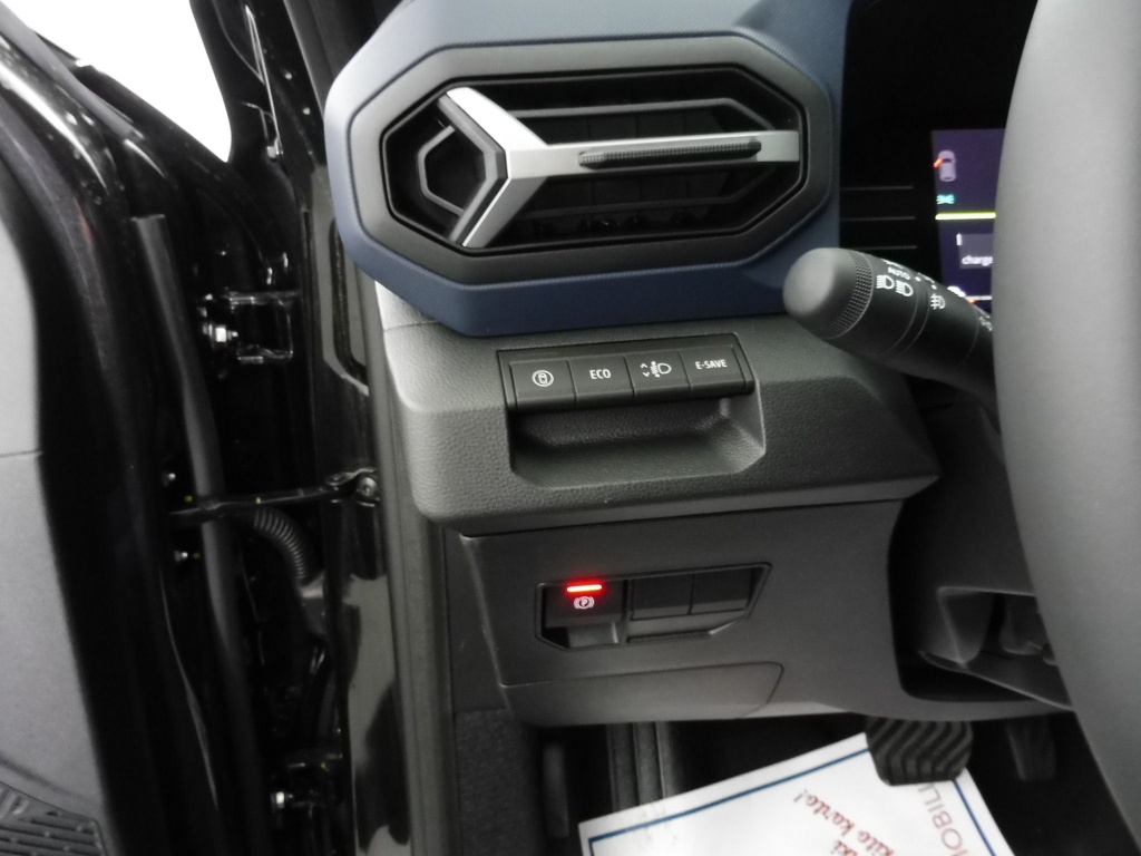 DACIA DUSTER 1.6 HYBRID 140CH JOURNEY 4X2 - ref: 70472 - Photo 8