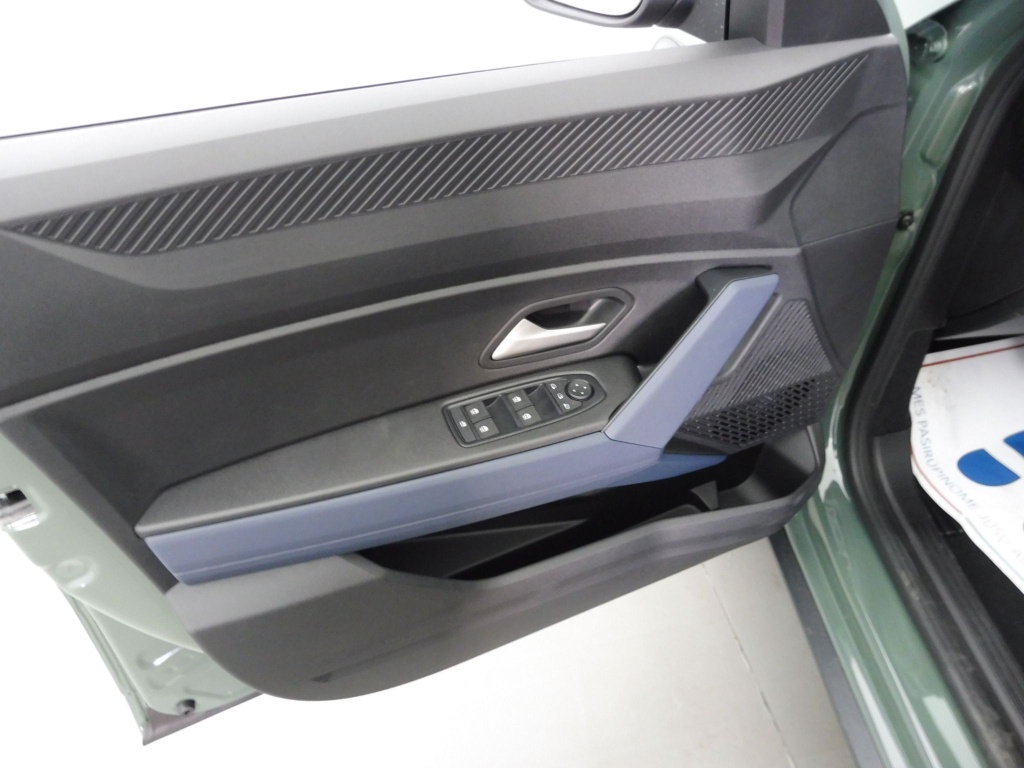 DACIA DUSTER 1.6 HYBRID 140CH JOURNEY 4X2 - ref: 70476 - Photo 17