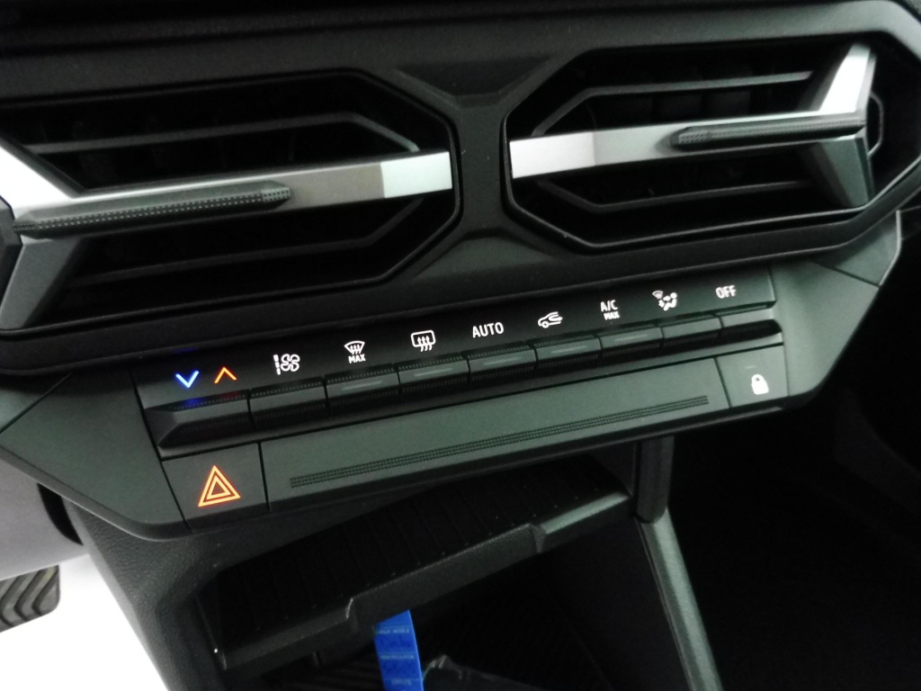 DACIA DUSTER 1.6 HYBRID 140CH JOURNEY 4X2 - ref: 70476 - Photo 7