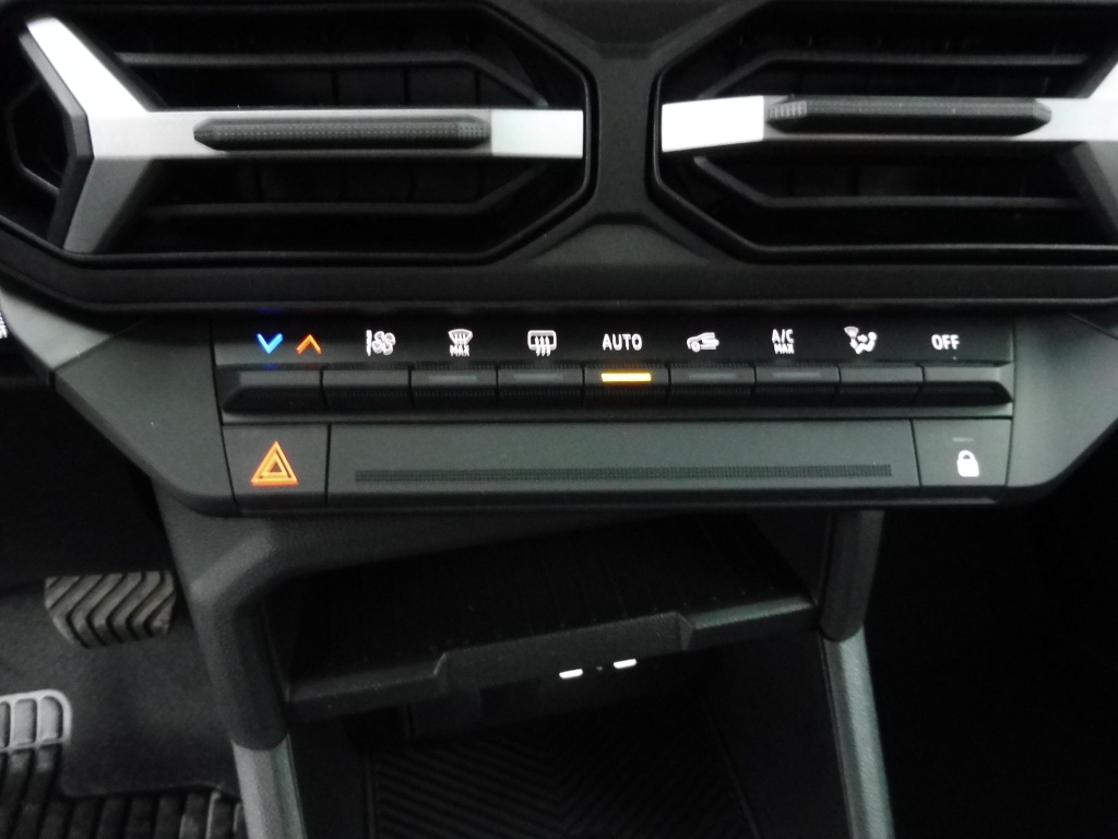 DACIA DUSTER 1.6 HYBRID 140CH JOURNEY 4X2 - ref: 70477 - Photo 7