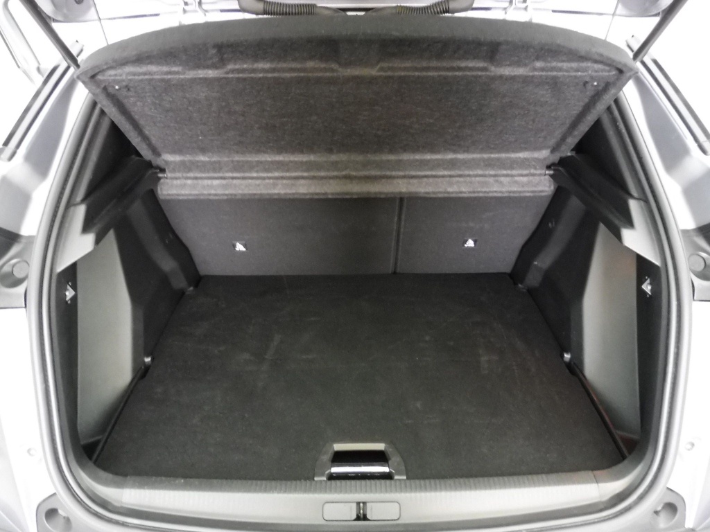 PEUGEOT 2008 1.2 PURETECH 130CH S&S ALLURE EAT8 - ref: 70489 - Photo 11