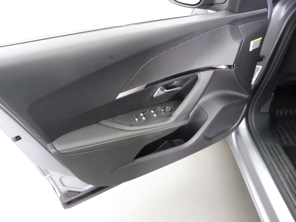 PEUGEOT 2008 1.2 PURETECH 130CH S&S ALLURE EAT8 - ref: 70489 - Photo 18