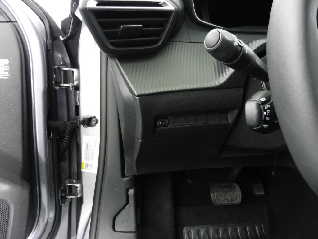 PEUGEOT 2008 1.2 PURETECH 130CH S&S ALLURE EAT8 - ref: 70489 - Photo 8