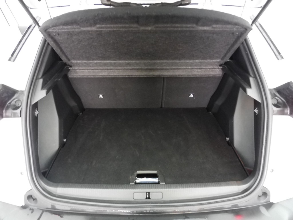 PEUGEOT 2008 1.2 PURETECH 130CH S&S ALLURE EAT8 - ref: 70492 - Photo 11