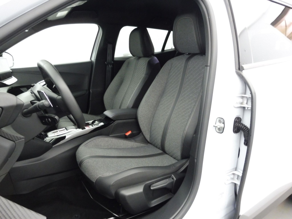 PEUGEOT 2008 1.2 PURETECH 130CH S&S ALLURE EAT8 - ref: 70492 - Photo 15