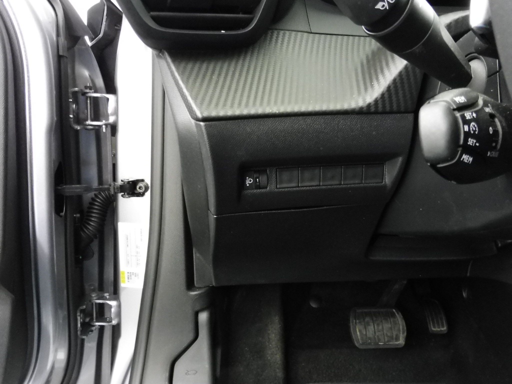 PEUGEOT 2008 1.2 PURETECH 130CH S&S ALLURE EAT8 - ref: 70493 - Photo 8