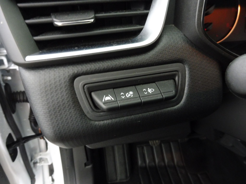 RENAULT CLIO V 1.0 TCE 90CH EQUILIBRE - ref: 70498 - Photo 7
