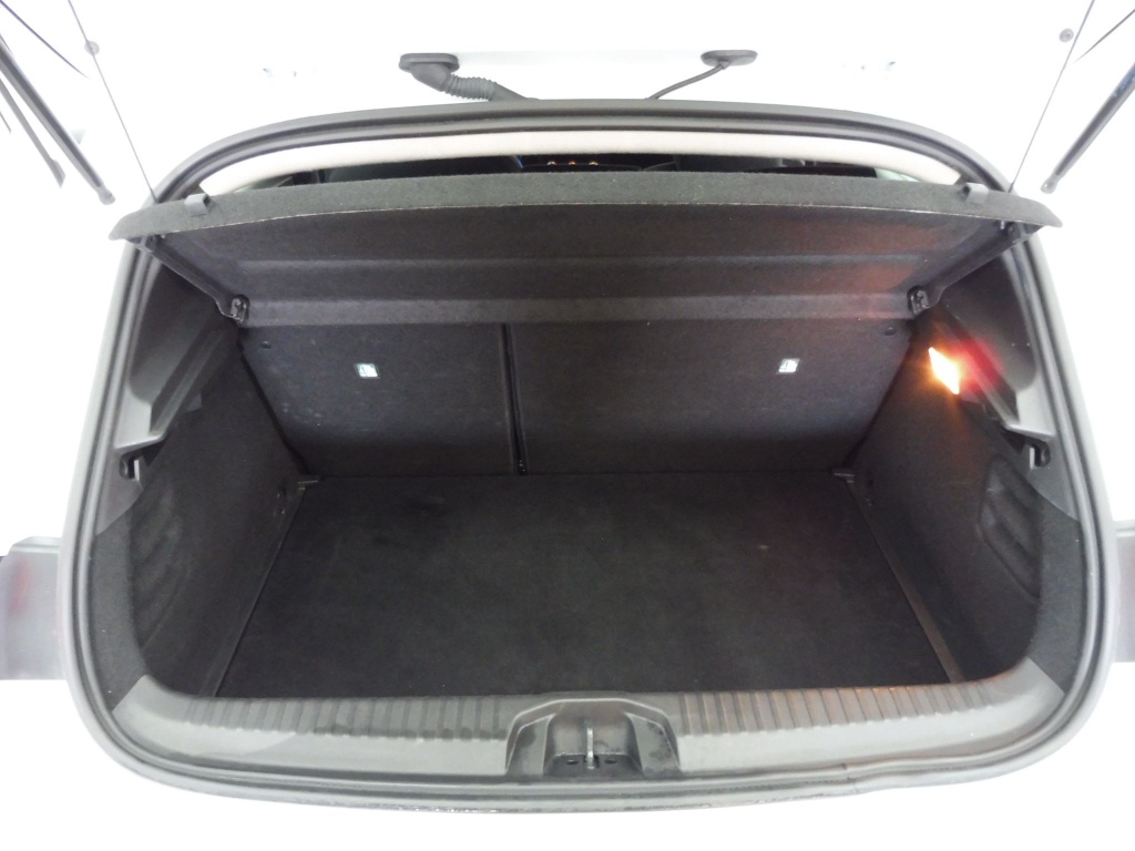 RENAULT CLIO V 1.0 TCE 90CH EQUILIBRE - ref: 70498 - Photo 9