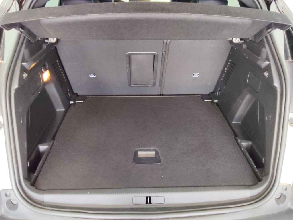 PEUGEOT 3008 HYBRID 136CH ALLURE PACK E-DCS6 - ref: 70513 - Photo 11