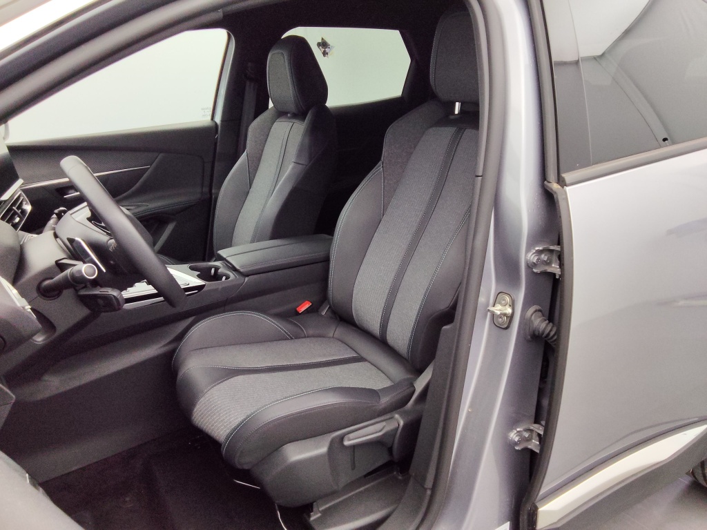 PEUGEOT 3008 HYBRID 136CH ALLURE PACK E-DCS6 - ref: 70513 - Photo 15