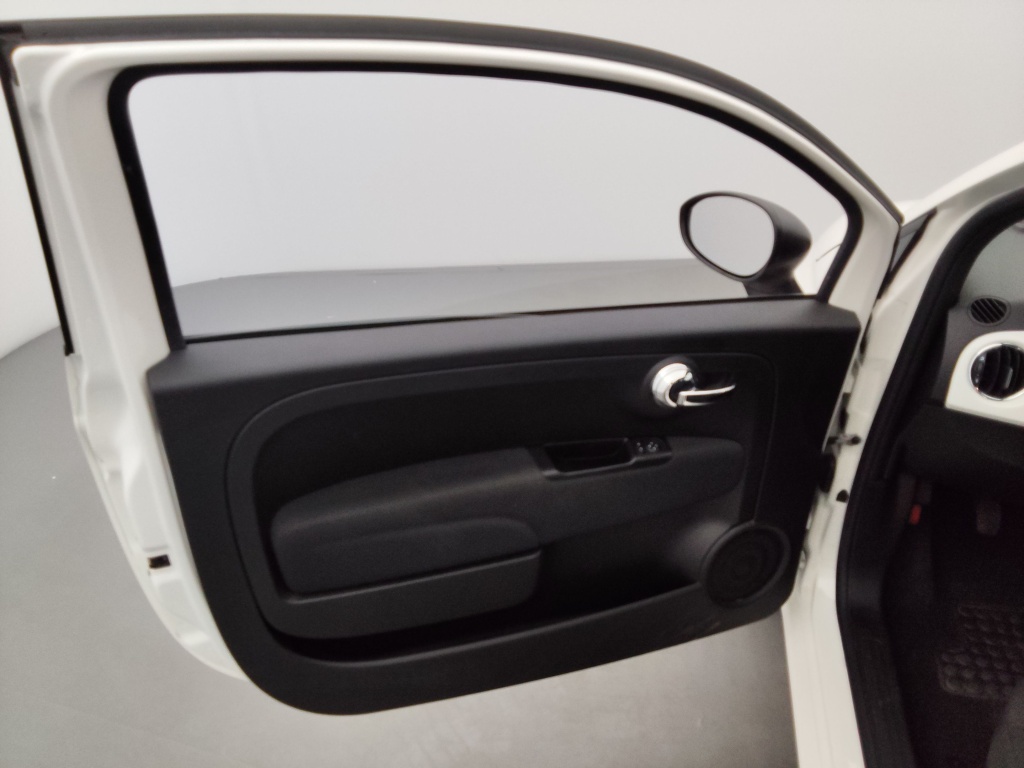 FIAT 500 1.0 70CH BSG S&S - ref: 70522 - Photo 15