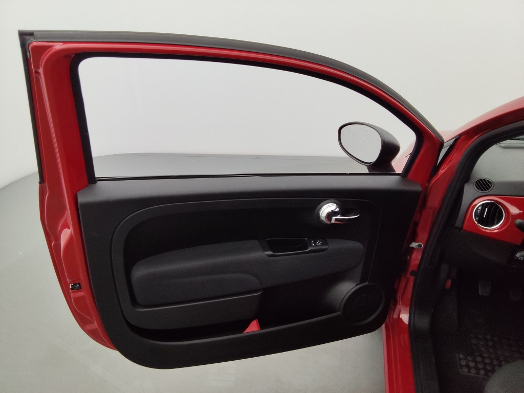 FIAT 500 1.0 70CH BSG S&S - ref: 70523 - Photo 15