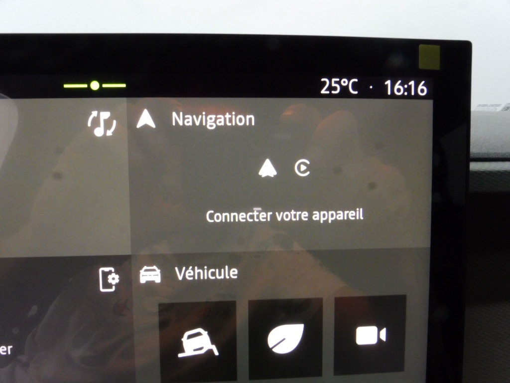 DACIA DUSTER 1.2 TCE MILD HYBRID 130CH EXTREME 4X2 - ref: 70542 - Photo 10